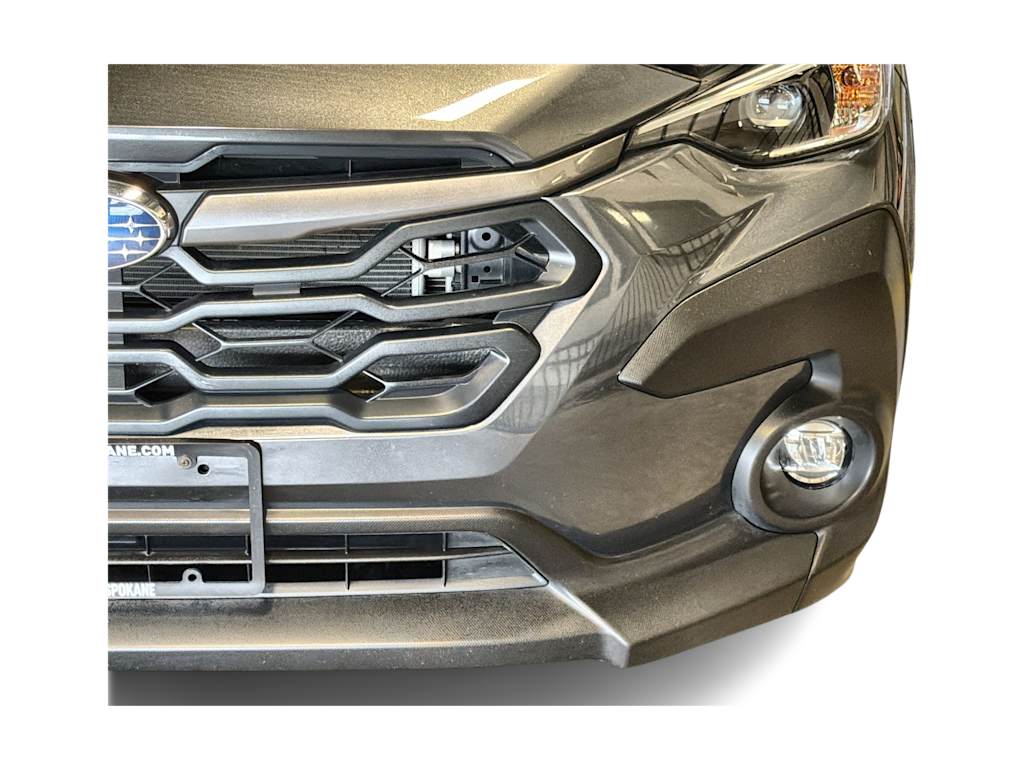 Thumbnail: 2024 Subaru Crosstrek - 26