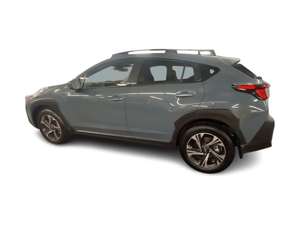 Thumbnail: 2024 Subaru Crosstrek - 21