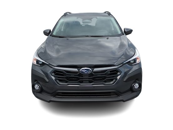Thumbnail: 2025 Subaru Crosstrek - 6