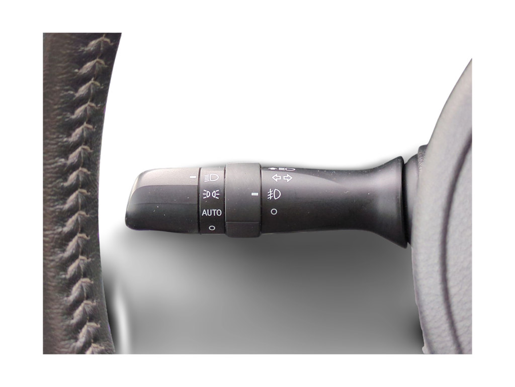 Thumbnail: 2018 Subaru Forester - 33