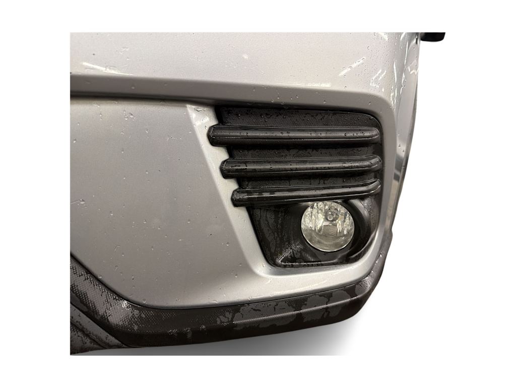 Thumbnail: 2022 Subaru Forester - 6