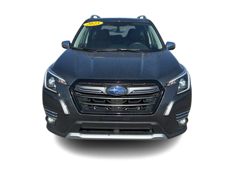 Thumbnail: 2023 Subaru Forester - 51