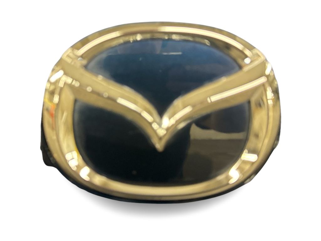 Thumbnail: 2025 Mazda CX-5 - 25