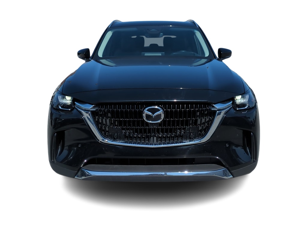 2024 Mazda CX-90 Premium 6