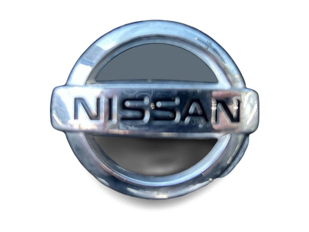 Thumbnail: 2011 Nissan Rogue - 26