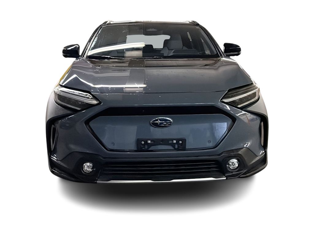 Thumbnail: 2023 Subaru Solterra - 6