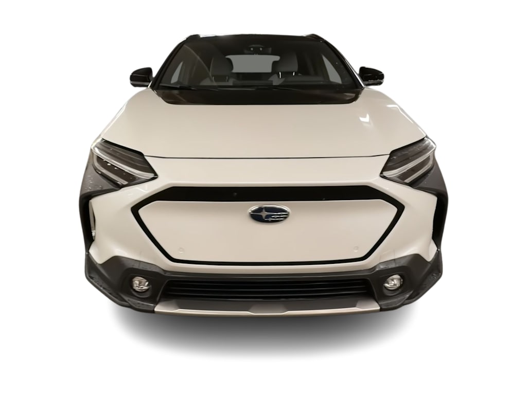 Thumbnail: 2023 Subaru Solterra - 6