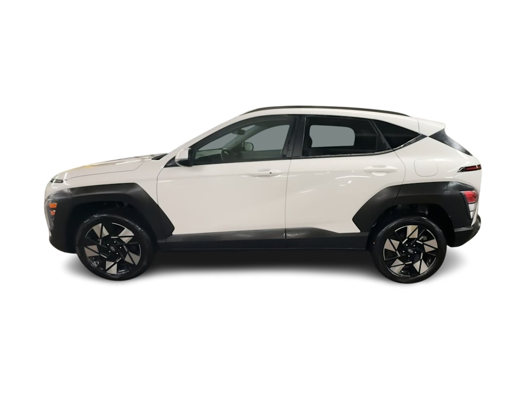 Thumbnail: 2024 Hyundai Kona - 20
