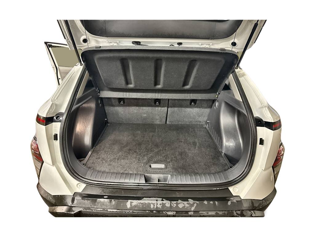 Thumbnail: 2024 Hyundai Kona - 16