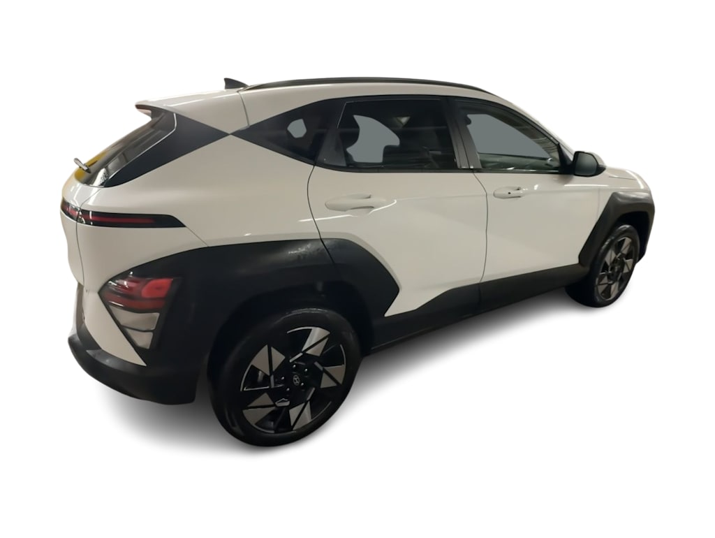 Thumbnail: 2024 Hyundai Kona - 21