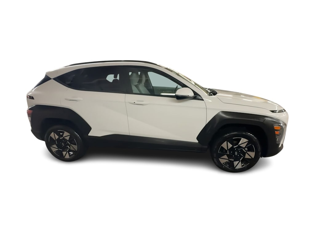 Thumbnail: 2024 Hyundai Kona - 22