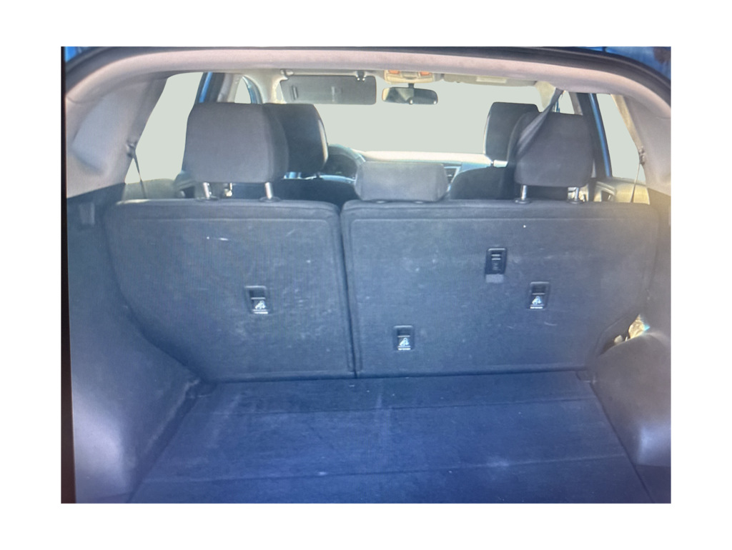 Thumbnail: 2018 Hyundai Tucson - 12