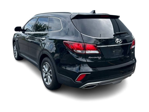 Thumbnail: 2019 Hyundai Santa Fe - 16