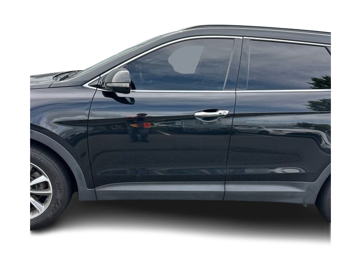 Thumbnail: 2019 Hyundai Santa Fe - 13