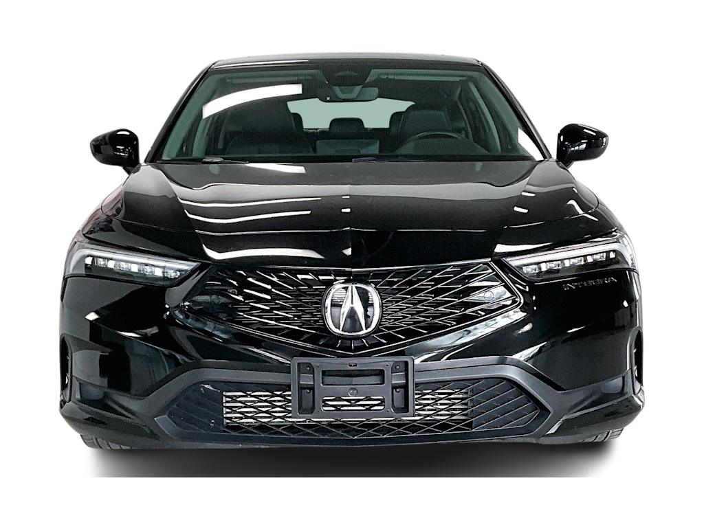 Thumbnail: 2024 Acura Integra - 6