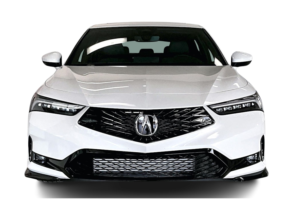 Thumbnail: 2026 Acura Integra - 6