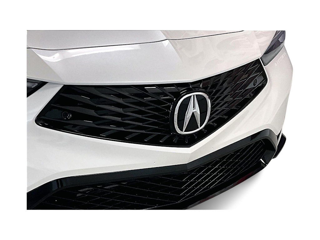 Thumbnail: 2026 Acura Integra - 30