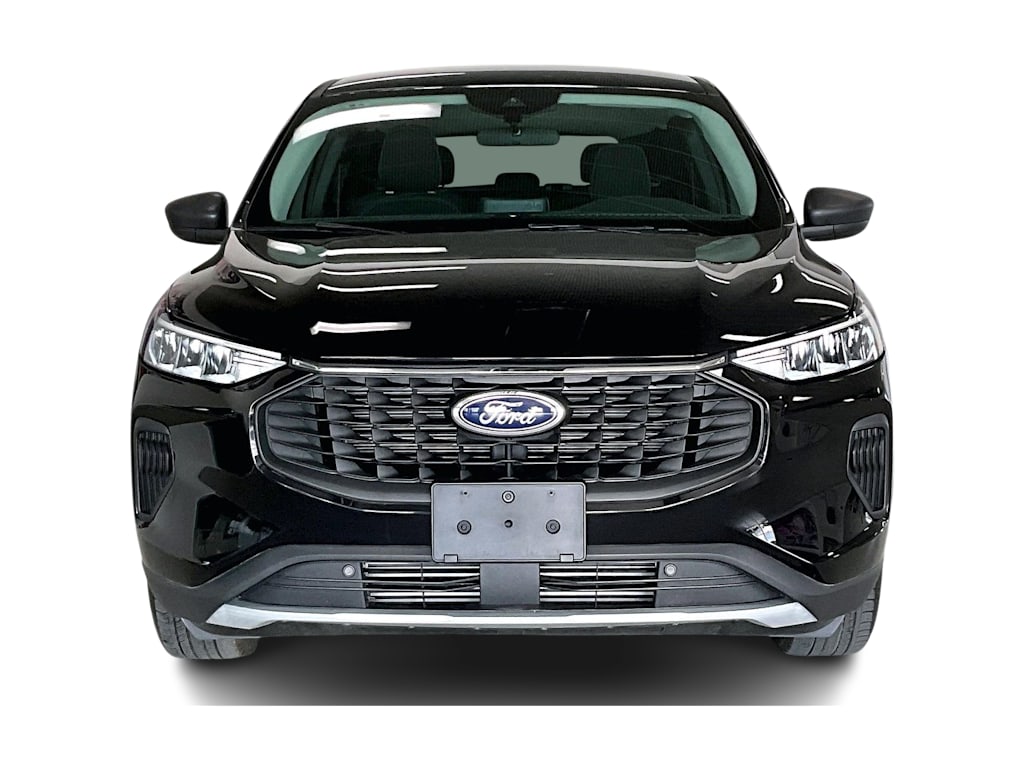Thumbnail: 2023 Ford Escape - 6