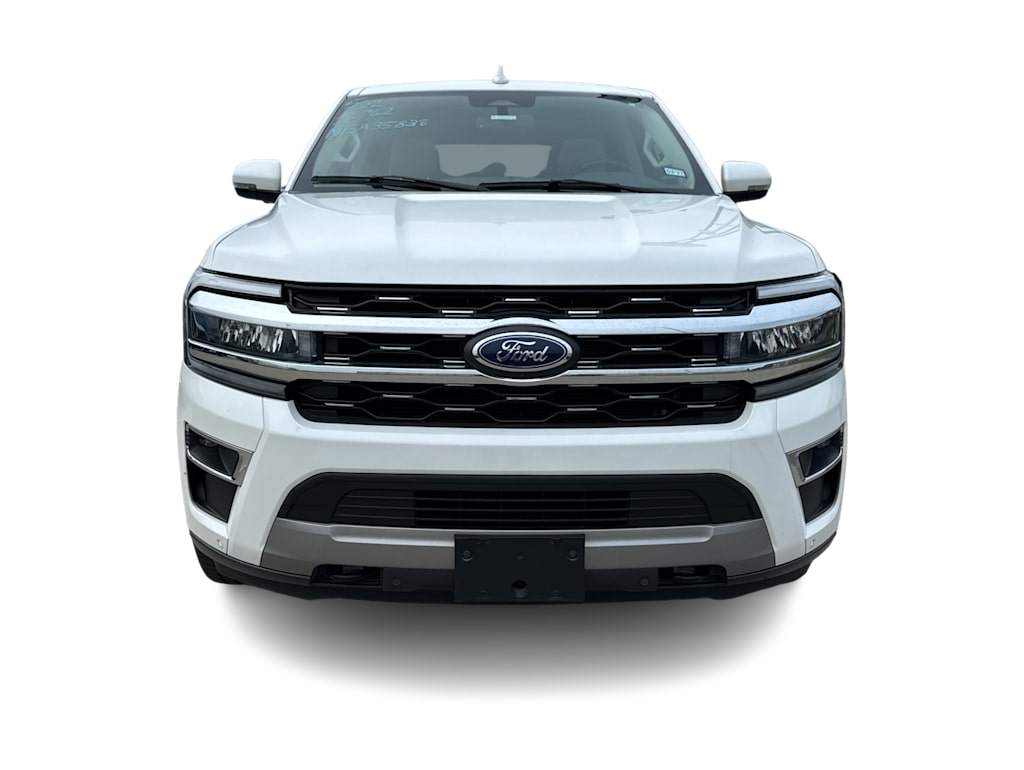 Thumbnail: 2022 Ford Expedition - 5