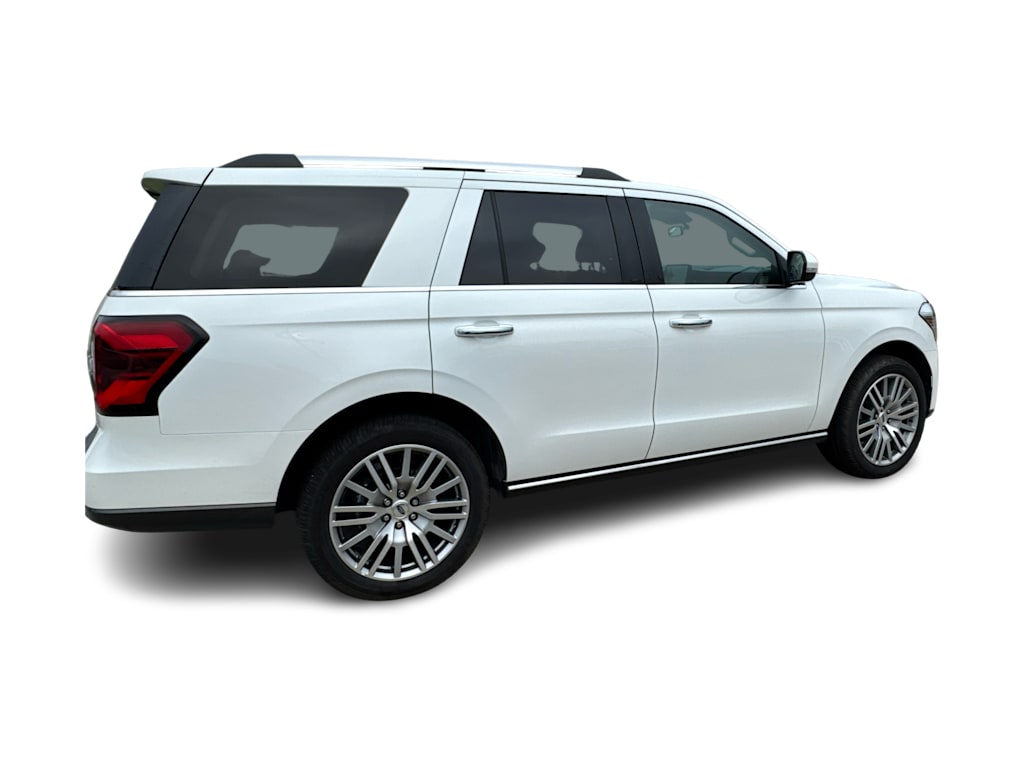Thumbnail: 2022 Ford Expedition - 11