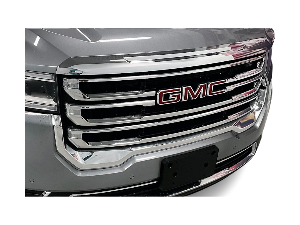 Thumbnail: 2023 GMC Acadia - 30