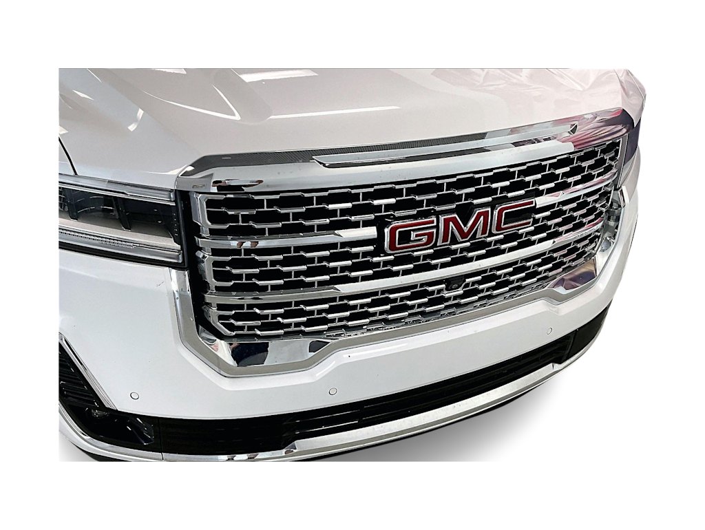 Thumbnail: 2023 GMC Acadia - 31