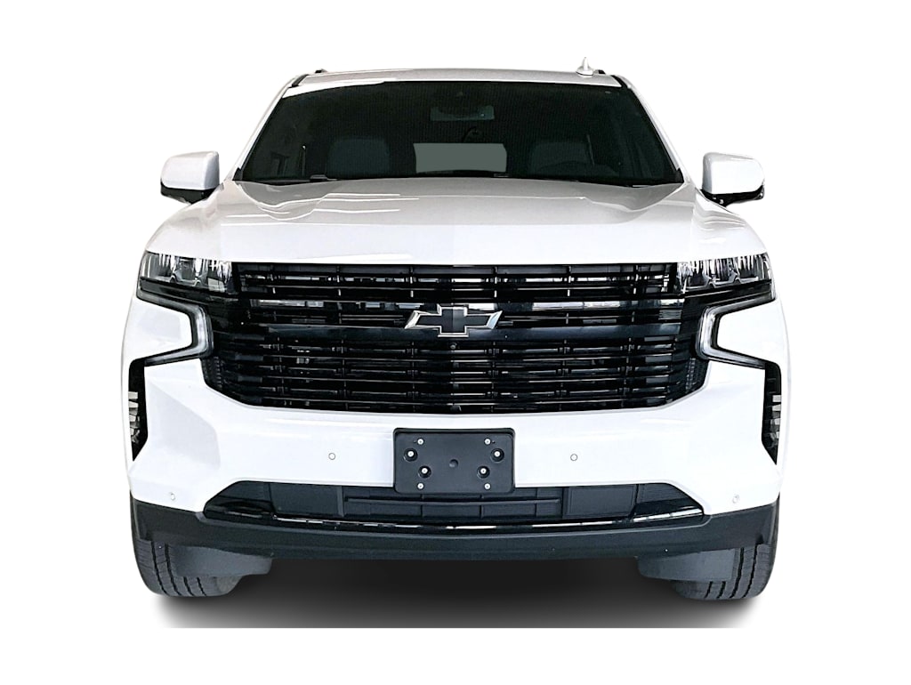 Thumbnail: 2023 Chevrolet Tahoe - 6