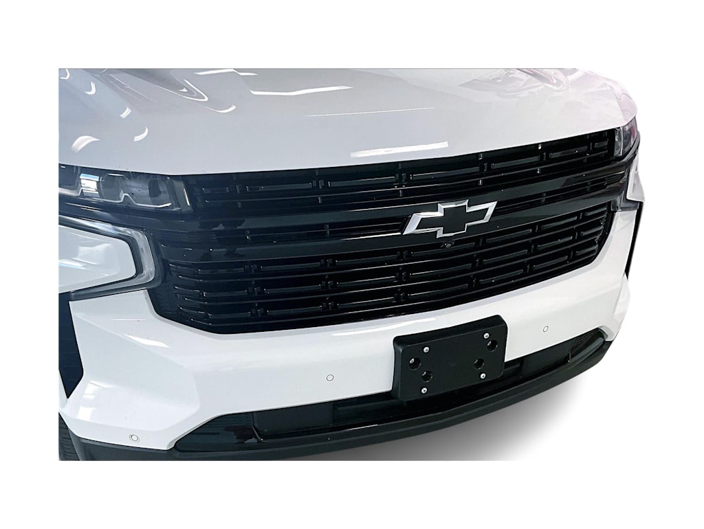 Thumbnail: 2023 Chevrolet Tahoe - 31