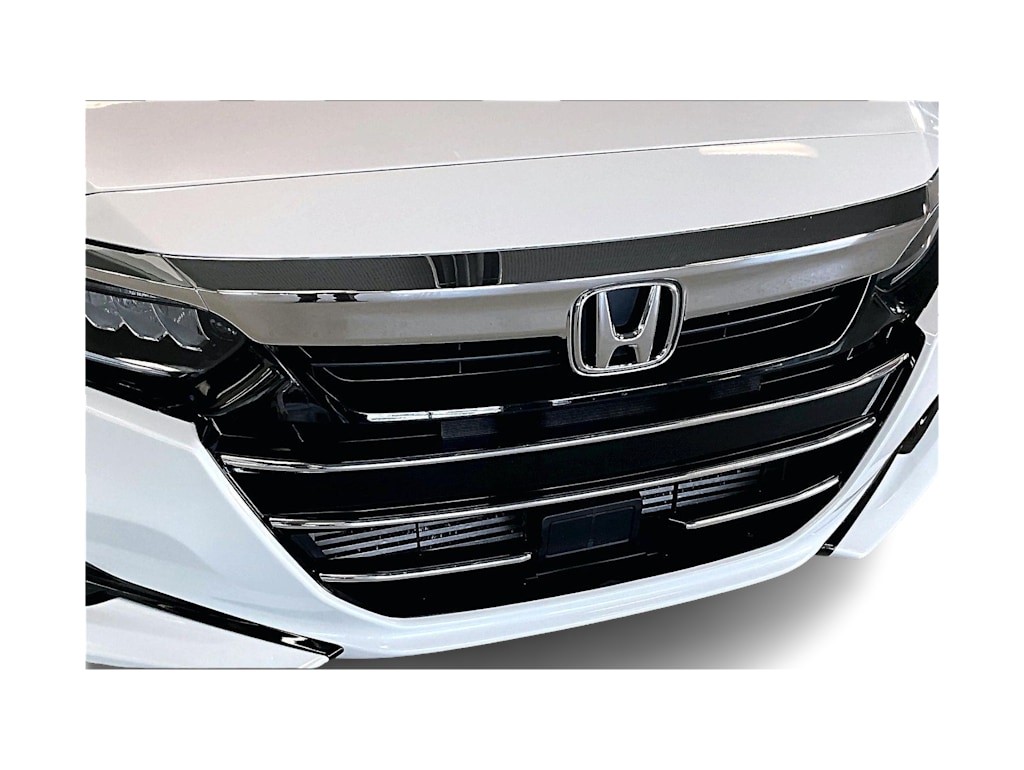 Thumbnail: 2021 Honda Accord - 30