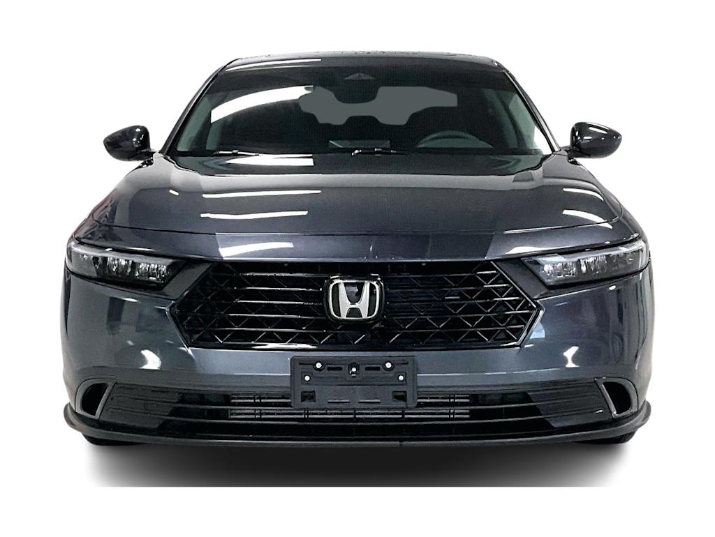 Thumbnail: 2023 Honda Accord - 6