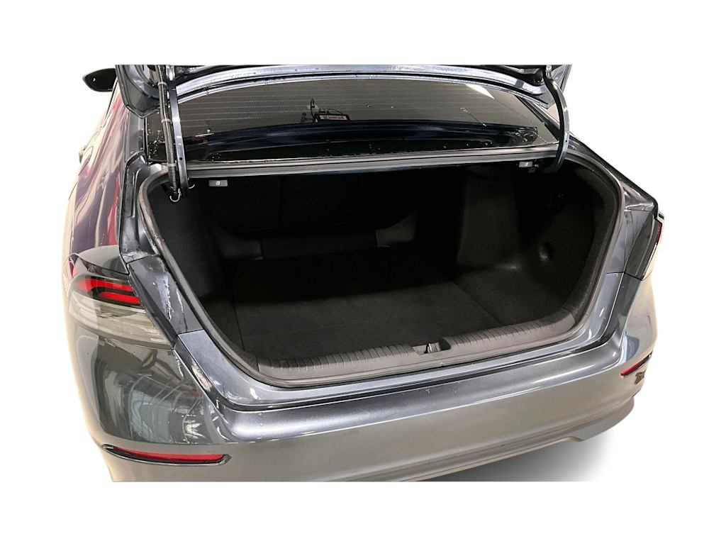 Thumbnail: 2023 Honda Accord - 17