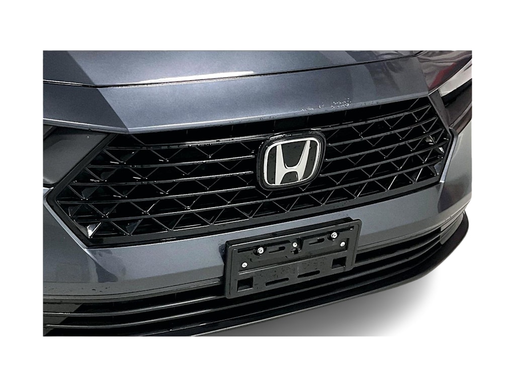 Thumbnail: 2023 Honda Accord - 30