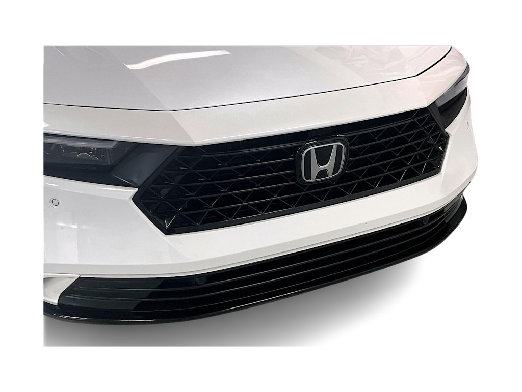 Thumbnail: 2023 Honda Accord - 31