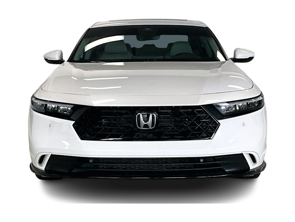 Thumbnail: 2023 Honda Accord - 6