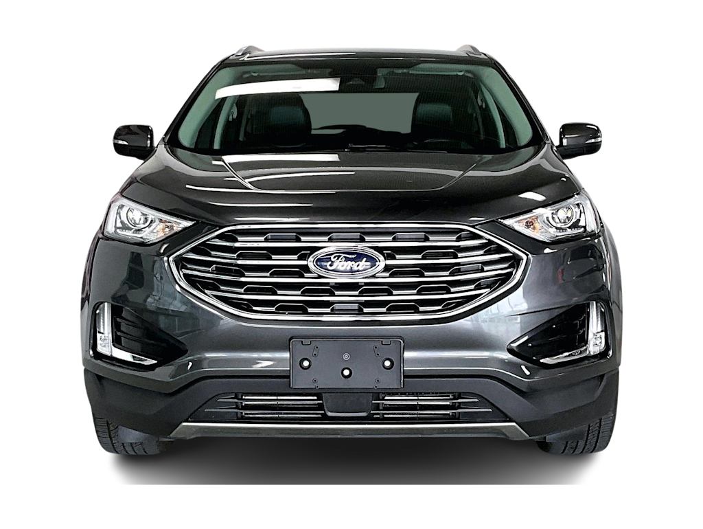 Thumbnail: 2020 Ford Edge - 6