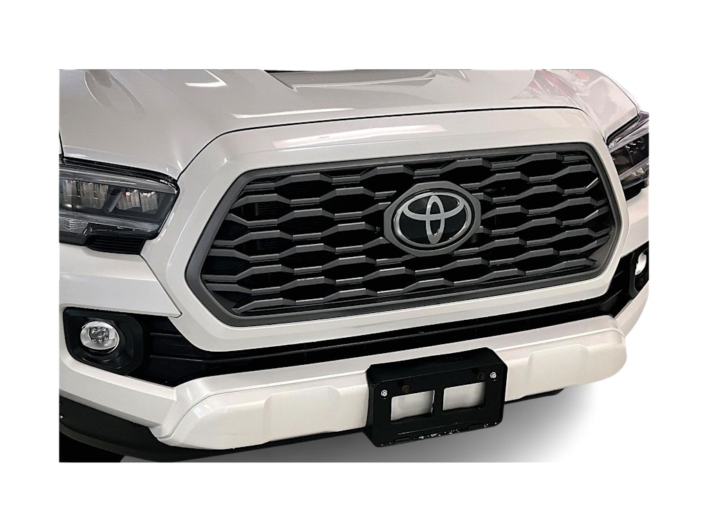 Thumbnail: 2023 Toyota Tacoma - 30