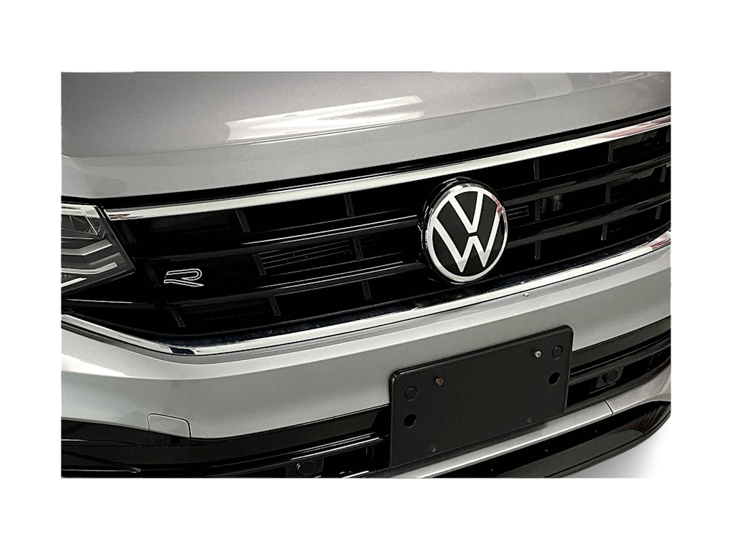 Thumbnail: 2024 Volkswagen Tiguan - 31