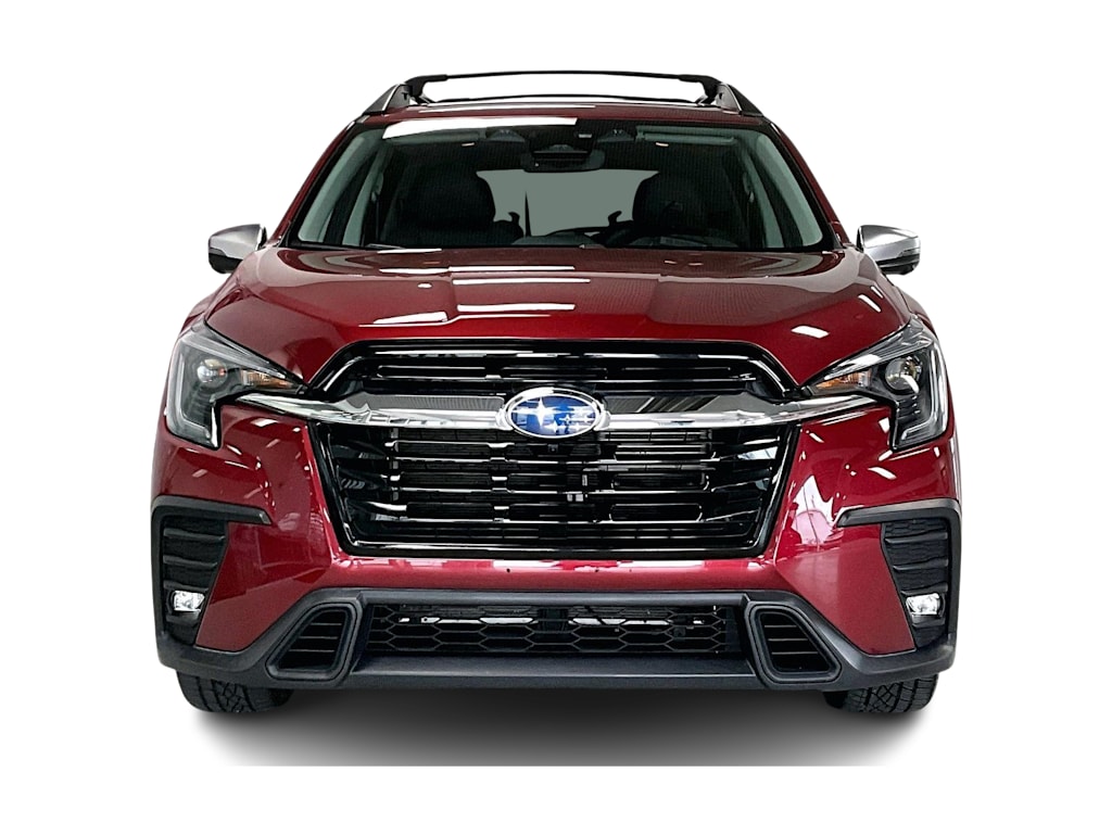 Thumbnail: 2023 Subaru Ascent - 6