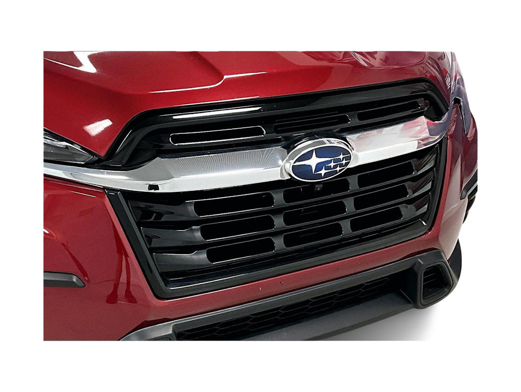 Thumbnail: 2023 Subaru Ascent - 30