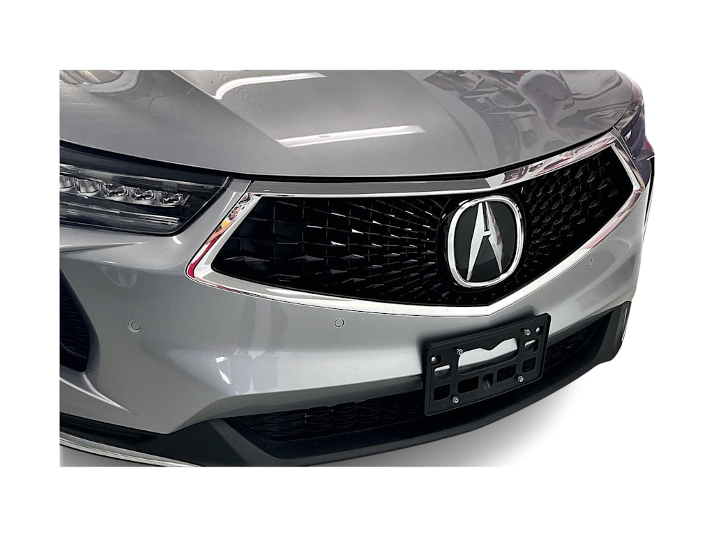 Thumbnail: 2023 Acura RDX - 30