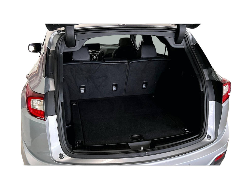 Thumbnail: 2023 Acura RDX - 17