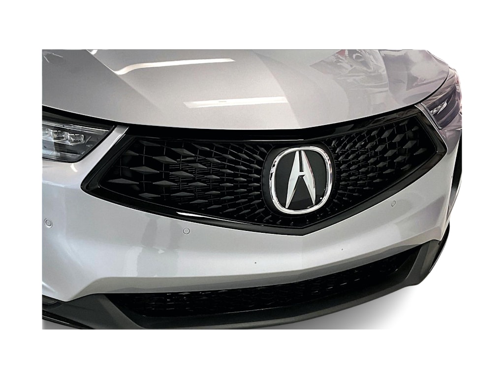 Thumbnail: 2023 Acura RDX - 31