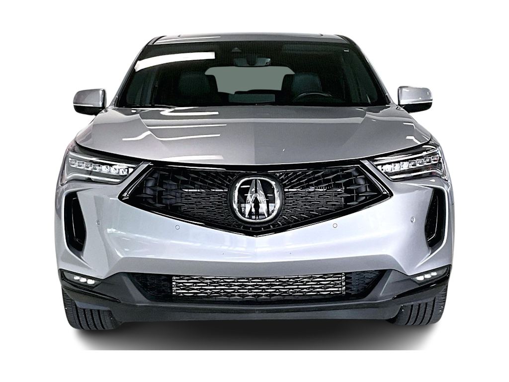 Thumbnail: 2023 Acura RDX - 6
