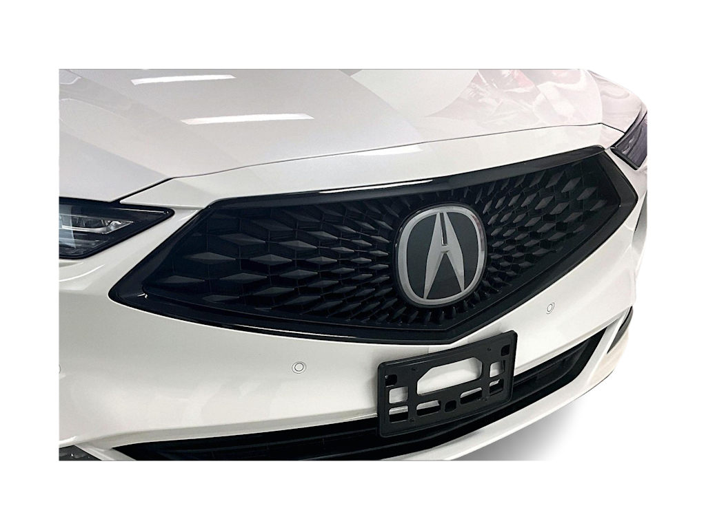 Thumbnail: 2023 Acura MDX - 31