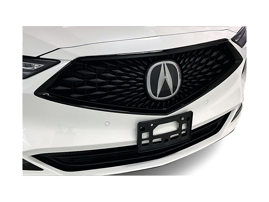 Thumbnail: 2022 Acura MDX - 31