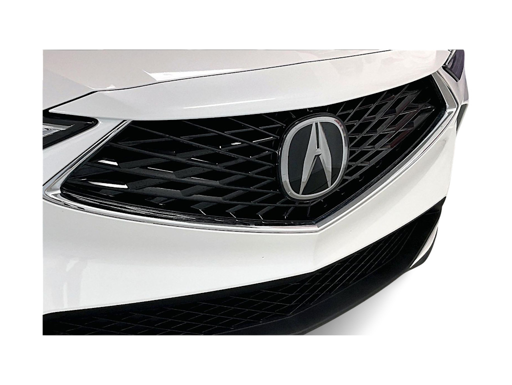 Thumbnail: 2026 Acura MDX - 30