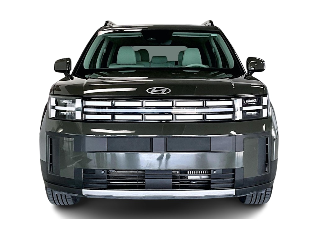 Thumbnail: 2024 Hyundai Santa Fe - 6