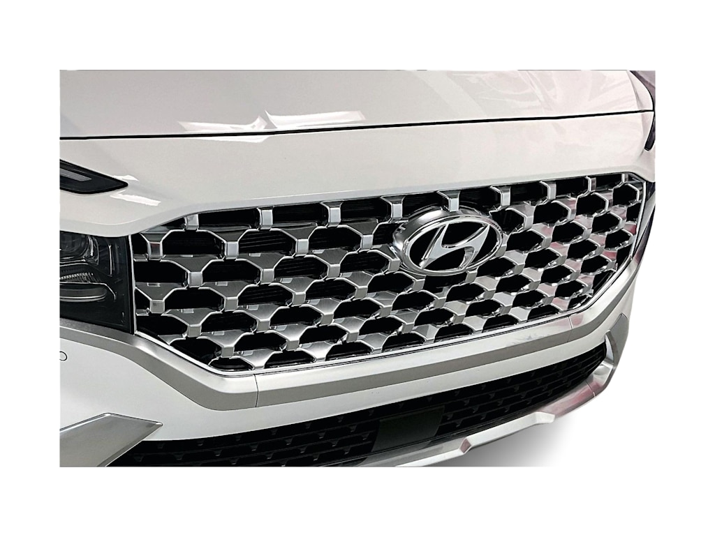 Thumbnail: 2023 Hyundai Santa Fe - 30