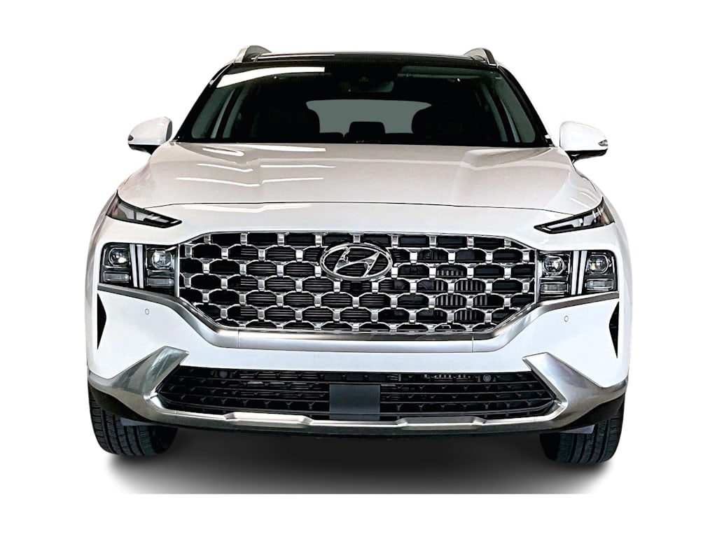 Thumbnail: 2023 Hyundai Santa Fe - 6