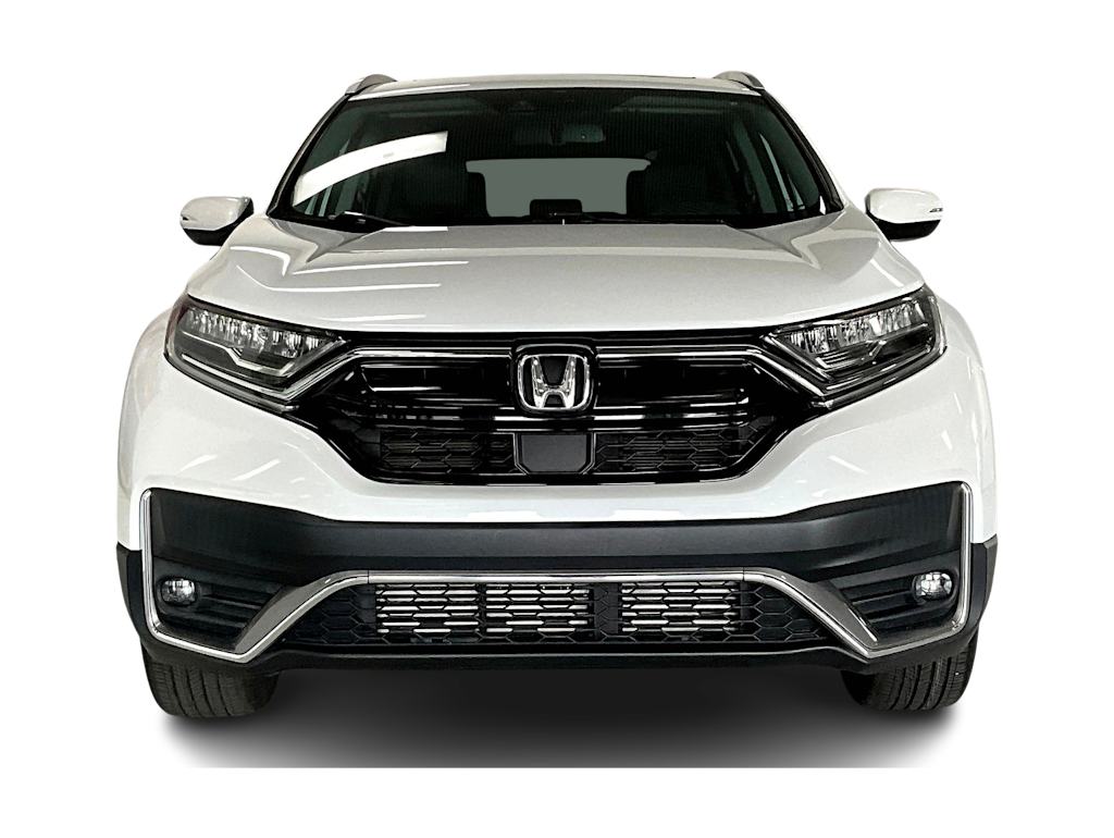 Thumbnail: 2022 Honda CR-V - 6